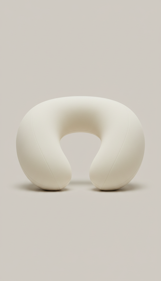 Example product